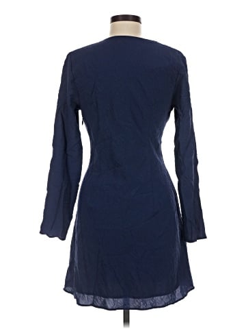 Abercrombie & Fitch Casual Dress (view 2)
