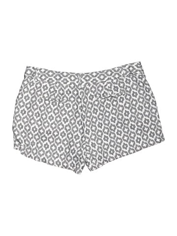 Cynthia Rowley TJX Shorts (view 2)