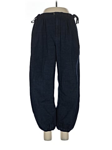 Pilcro Jeans