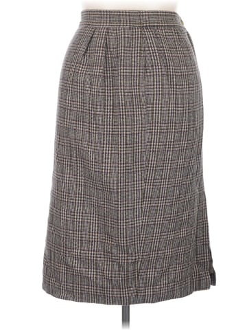 Leslie Fay Formal Skirt (view 1)