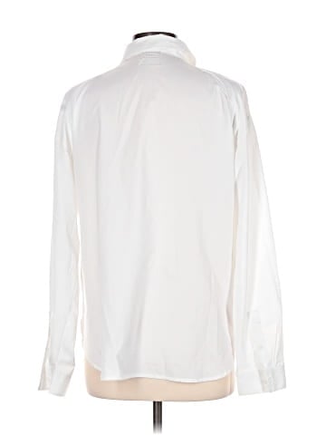 Columbia Long Sleeve Blouse (view 2)