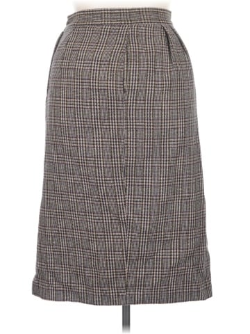 Leslie Fay Formal Skirt (view 2)