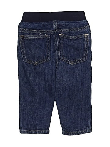 Gap Jeans (view 2)