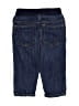 Gap Blue Jeans Size 12-18 mo - photo 2