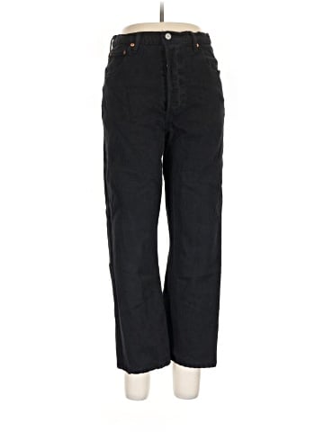Levi's Jeans (view 1)