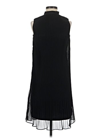 DKNY Cocktail Dress (view 1)