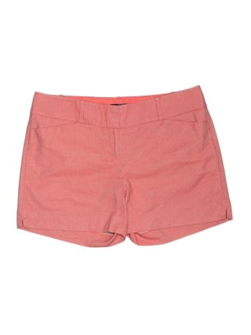 The Limited Shorts (view 1)