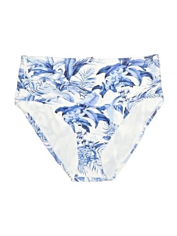 Tommy Bahama Swimsuit Bottoms (view 1)