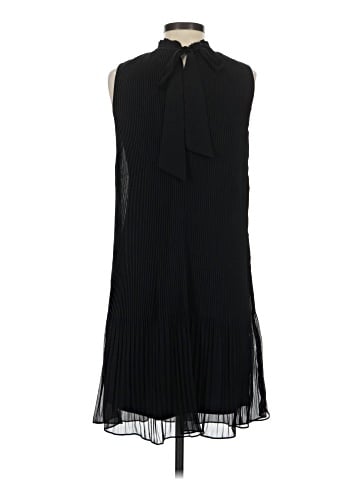 DKNY Cocktail Dress (view 2)