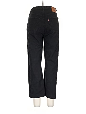 Levi's Jeans (view 2)