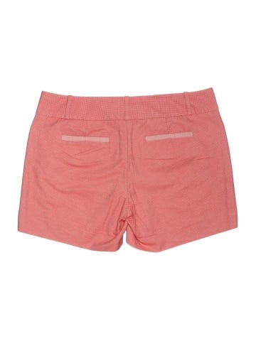 The Limited Shorts (view 2)