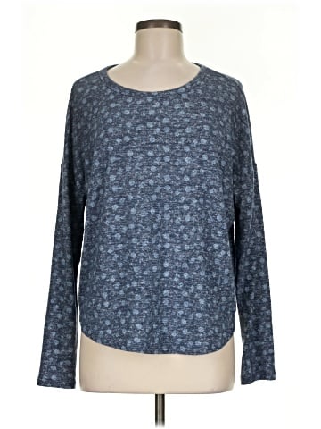 Lucky Brand Pullover Sweater (view 1)