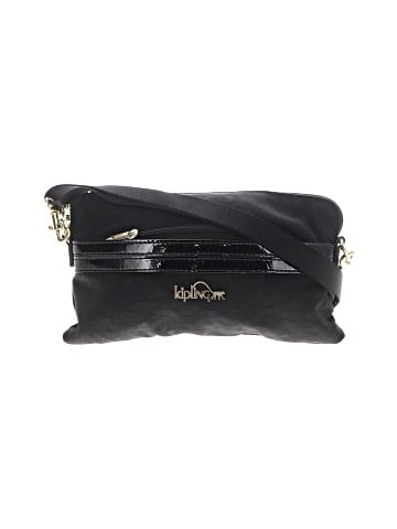 Kipling Crossbody Bag (view 1)