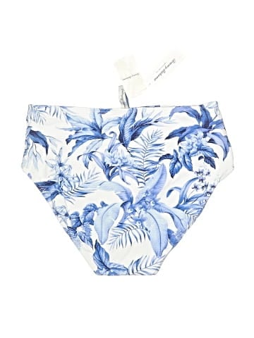 Tommy Bahama Swimsuit Bottoms (view 2)