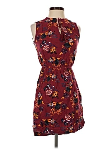 BeachLunchLounge Casual Dress (view 1)