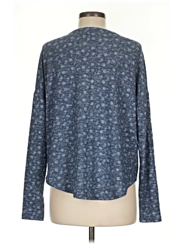 Lucky Brand Pullover Sweater (view 2)