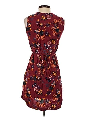 BeachLunchLounge Casual Dress (view 2)