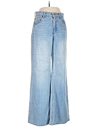 H&M Jeans (view 1)
