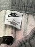 Nike Gray Sweatpants Size XL (youth) - photo 3