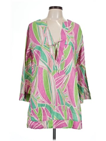 ViX Casual Dress (view 1)