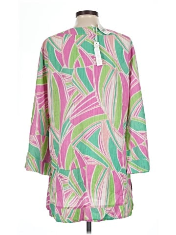 ViX Casual Dress (view 2)