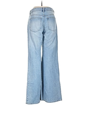 H&M Jeans (view 2)