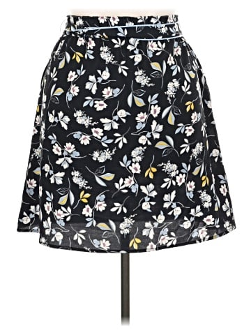 Ann Taylor LOFT Casual Skirt (view 2)