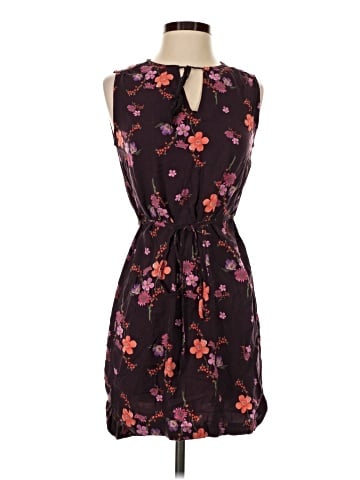 BeachLunchLounge Casual Dress (view 1)