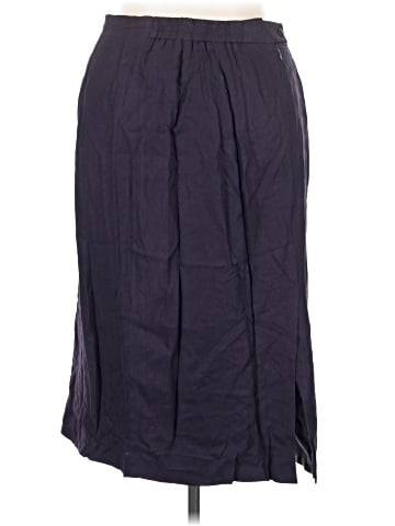 Kasper Formal Skirt (view 2)
