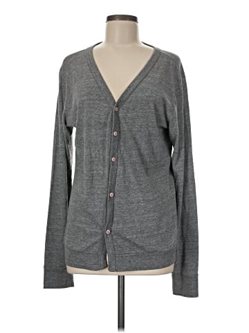 BDG Cardigan (view 1)