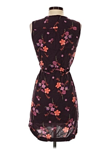 BeachLunchLounge Casual Dress (view 2)
