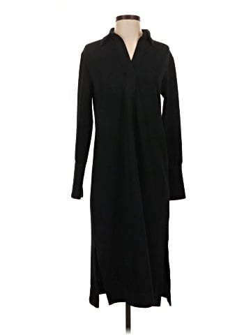 Club Monaco Casual Dress (view 1)