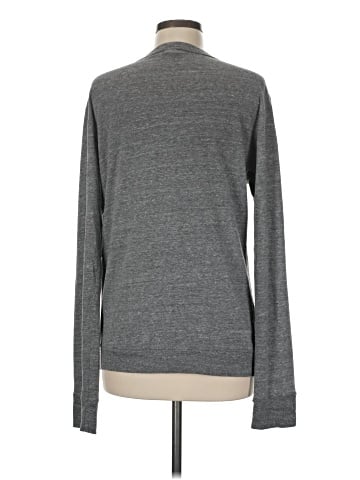 BDG Cardigan (view 2)