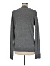 BDG Gray Cardigan Size M - photo 2