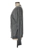 BDG Gray Cardigan Size M - photo 5