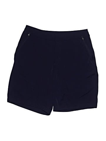 Tommy Bahama Athletic Shorts (view 1)