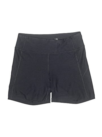 Outdoor Voices Athletic Shorts (view 1)