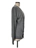 BDG Gray Cardigan Size M - photo 4