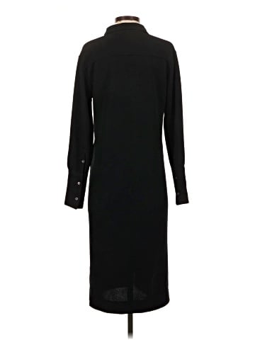 Club Monaco Casual Dress (view 2)