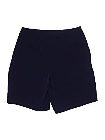 Tommy Bahama Athletic Shorts (view 2)