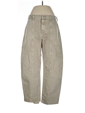 Gap Jeans (view 1)