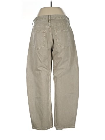 Gap Jeans (view 2)