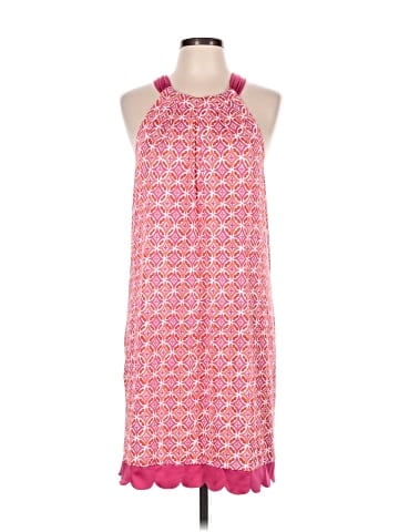 Mud Pie Casual Dress (view 1)