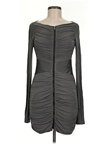 Rag & Bone Cocktail Dress (view 1)