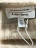 & Other Stories Tan Wool Pullover Sweater Size S - photo 7