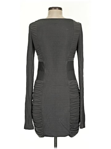 Rag & Bone Cocktail Dress (view 2)