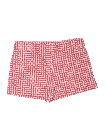Ann Taylor LOFT Shorts (view 1)