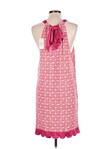 Mud Pie Casual Dress (view 2)