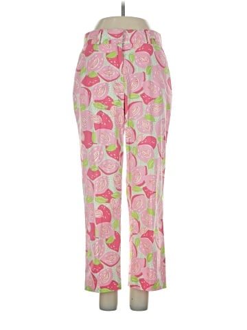 Lilly Pulitzer Casual Pants (view 1)