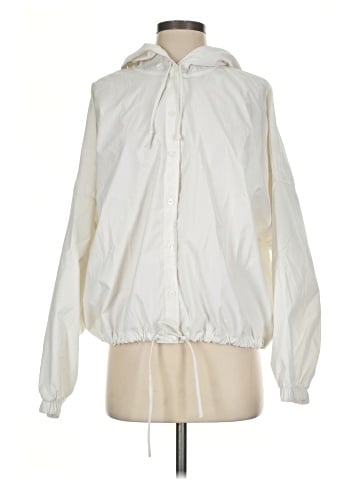 Athleta Windbreaker (view 1)